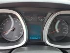 2013 Chevrolet Equinox Lt   de vânzare în Conway, AR - Rear End