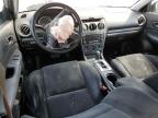 2007 Mazda 6 I for Sale in Cartersville, GA - Front End