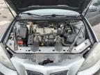 2004 Pontiac Grand Prix Gt de vânzare în Arlington, WA - Front End