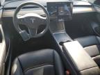 2021 Tesla Model 3  продається в Portland, OR - Rear End