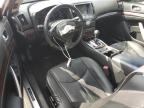 2013 Infiniti G37  იყიდება Louisville-ში, KY - Front End