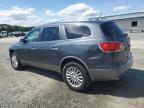2011 Buick Enclave Cx იყიდება Lumberton-ში, NC - Front End