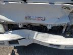 2019 ISUZU NRR    for sale at Copart QC - MONTREAL
