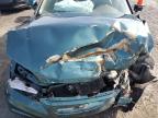 2002 Honda Accord Ex na sprzedaż w Spartanburg, SC - Front End
