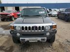2008 Hummer H3  zu verkaufen in Woodhaven, MI - Minor Dent/Scratches
