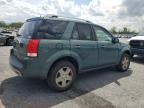 2007 Saturn Vue  for Sale in Grantville, PA - Front End