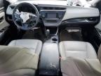 2014 Toyota Avalon Base للبيع في Mebane، NC - Front End