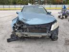 2015 Honda Crosstour Ex за продажба в Fort Pierce, FL - Front End