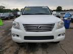2008 Lexus Lx 570 за продажба в Florence, MS - All Over