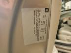 2007 Buick Lucerne Cxl იყიდება Ham Lake-ში, MN - Front End