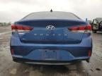 Fredericksburg, VA에서 판매 중인 2019 Hyundai Sonata Se - Front End