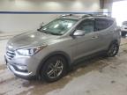 2018 Hyundai Santa Fe Sport    for Sale in Sandston, VA - Rear End