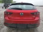 2021 Mazda 3 Premium იყიდება Prairie Grove-ში, AR - Minor Dent/Scratches
