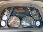 2016 Peterbilt 579 Semi Truck for Sale in Amarillo, TX - Normal Wear