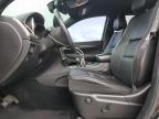 2014 Jeep Grand Cherokee Limited   for Sale in Louisville, KY - Hail
