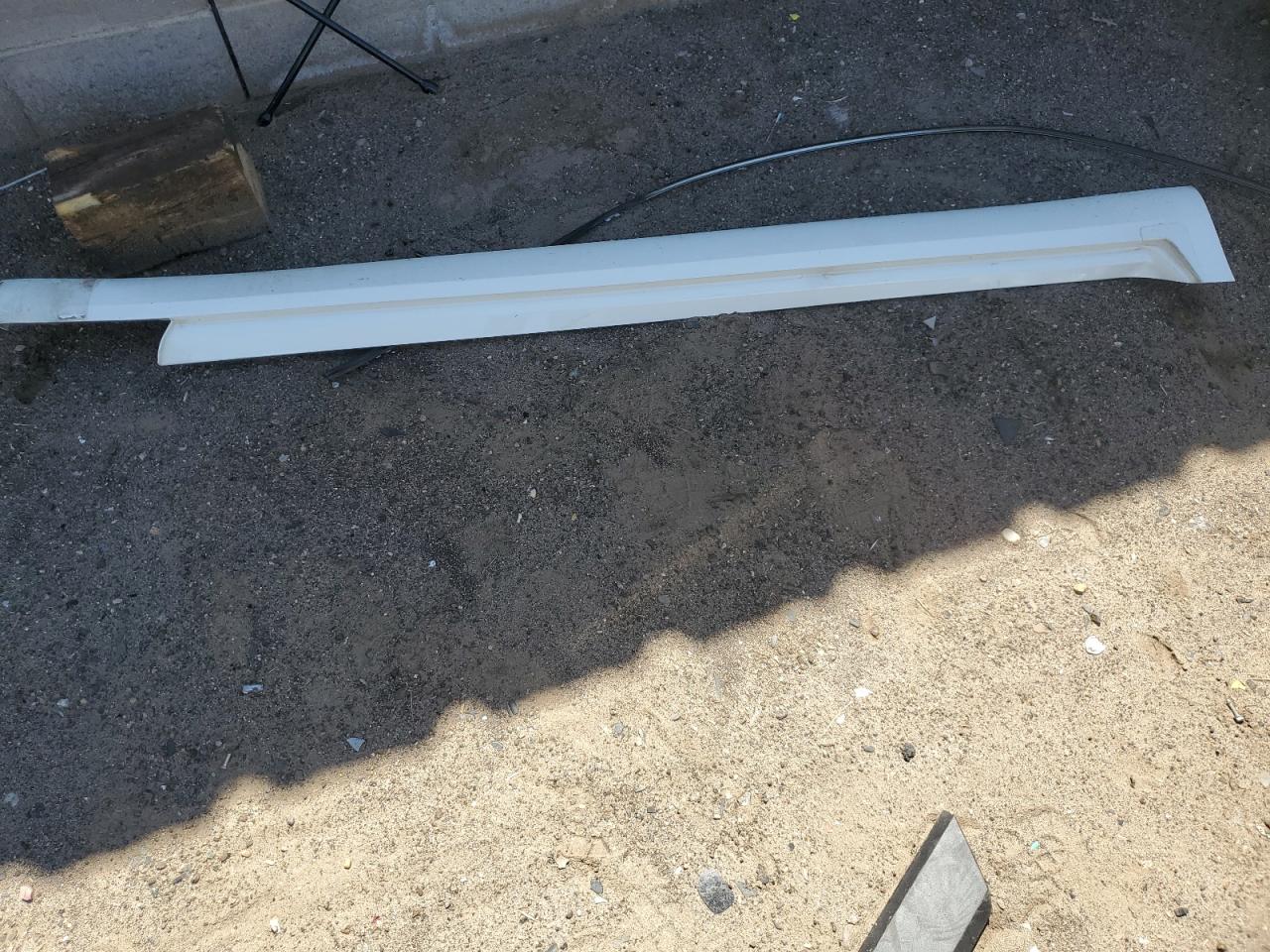 2011 Infiniti G37 VIN: JN1CV6AR8BM353003 Lot: 54590165