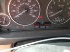 2013 Bmw 328 I на продаже в Ocala, FL - Side