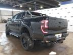 2021 FORD RANGER WIL for sale at Copart PETERLEE