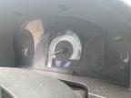 2010 Ford Fusion Sport en Venta en Kansas City, KS - Front End