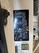 2012 Kia Soul  zu verkaufen in Franklin, WI - Front End
