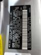 2011 Toyota Camry Base zu verkaufen in Lexington, KY - Rear End