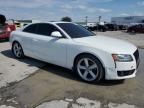 2009 Audi A5 Quattro for Sale in Tulsa, OK - Front End