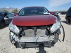 2015 Nissan Murano S   for Sale in Magna, UT - Front End