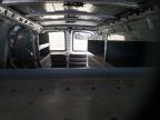 2015 Gmc Savana G3500 for Sale in Littleton, CO - Rear End