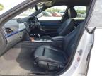 2013 BMW 320D M SPO for sale at Copart WISBECH