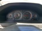 2008 Volvo S60 2.5T for Sale in Hillsborough, NJ - Front End