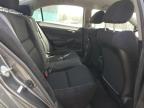 2010 Honda Civic Lx-S for Sale in Graham, WA - Minor Dent/Scratches