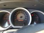 2009 Toyota Tacoma Access Cab na sprzedaż w Bakersfield, CA - Front End