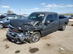 Tucson, AZ에서 판매 중인 2003 Gmc New Sierra C1500 - Front End