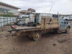 2004 Ford F550 Super Duty للبيع في Colorado Springs، CO - Front End