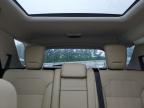 Ellenwood, GA에서 판매 중인 2017 Mercedes-Benz Gle 350 4Matic - Front End