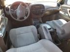 2004 Toyota Tundra Double Cab Sr5 for Sale in North Las Vegas, NV - Minor Dent/Scratches