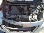 2014 Nissan Versa S იყიდება Sikeston-ში, MO - Front End