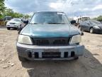 1999 Honda Cr-V Ex for Sale in Baltimore, MD - Front End
