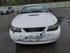 2001 Ford Mustang  zu verkaufen in Brookhaven, NY - Rear End