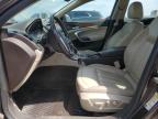 2015 Buick Regal Premium for Sale in Wayland, MI - Front End