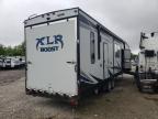 2019 Forest River Xlr Boost for Sale in Cicero, IN - Minor Dent/Scratches