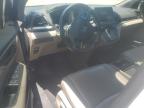 2018 Honda Odyssey Exl for Sale in Midway, FL - Rear End