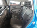 2019 Jeep Compass Latitude for Sale in Homestead, FL - Rollover