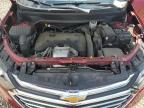 2018 Chevrolet Equinox Premier en Venta en Central Square, NY - Rear End