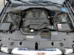 Moraine, OH에서 판매 중인 2006 Jaguar Vandenplas  - Mechanical