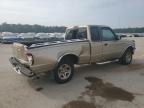 1999 Mazda B2500 Cab Plus for Sale in Harleyville, SC - Rear End