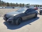 Windham, ME에서 판매 중인 2015 Bmw 640 Xi Gran Coupe - Front End