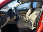 2009 Hyundai Elantra Touring  for Sale in West Palm Beach, FL - Rear End