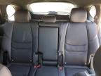 2018 MAZDA CX-9 GRAND TOURING for sale at Copart AB - EDMONTON