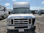 2017 Ford Econoline E350 Super Duty Cutaway Van продається в Tulsa, OK - All Over
